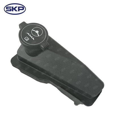 SKP Power Steering Reservoir SK603A59