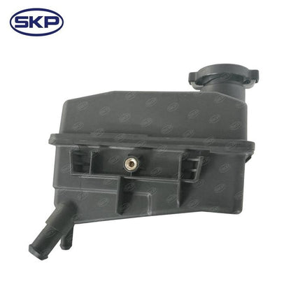 SKP Power Steering Reservoir SK603A59