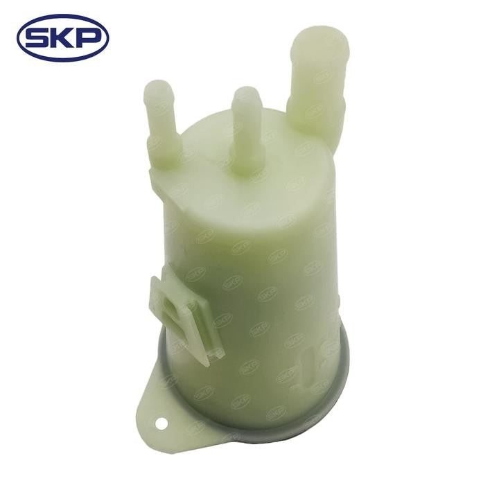 SKP Power Steering Reservoir SK603A60