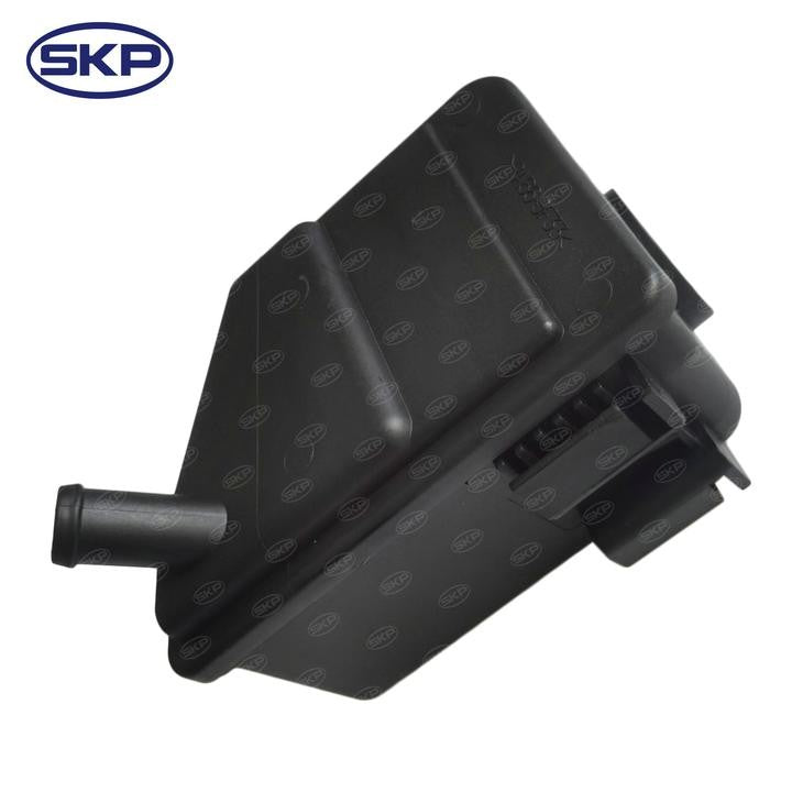 SKP Power Steering Reservoir SK603A61 image 2