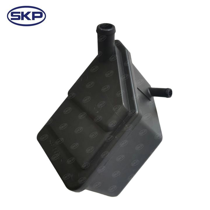SKP Power Steering Reservoir SK603A61 main image