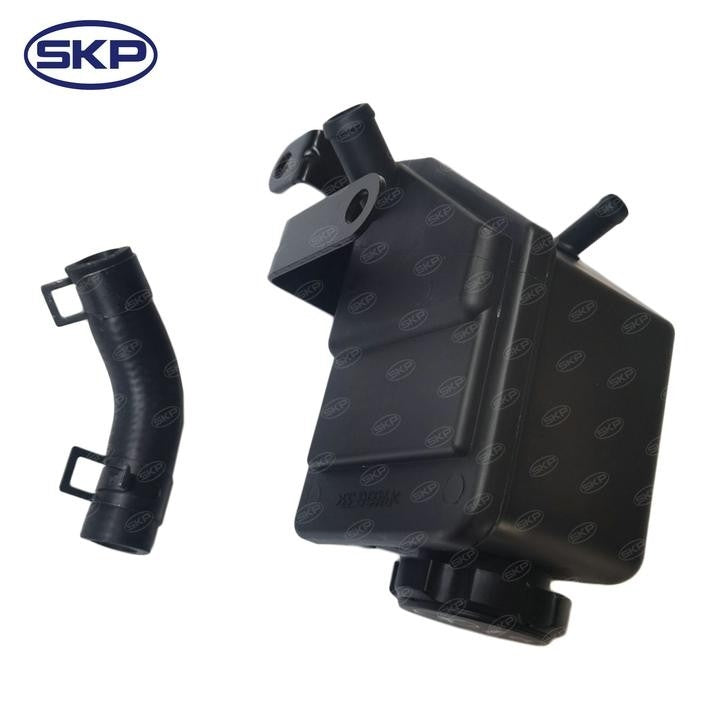 SKP Power Steering Reservoir SK603A62