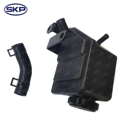 SKP Power Steering Reservoir SK603A62