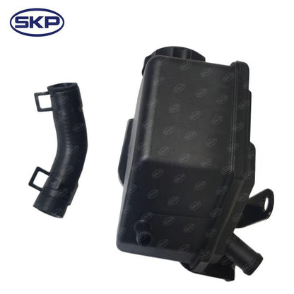 SKP Power Steering Reservoir SK603A62
