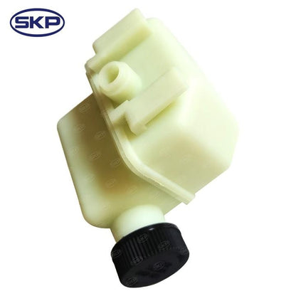 SKP Power Steering Reservoir SK603A63