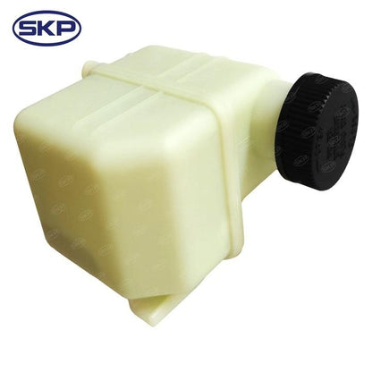 SKP Power Steering Reservoir SK603A63