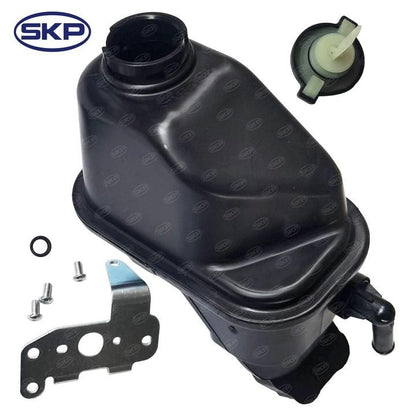SKP Power Steering Reservoir SK603A66