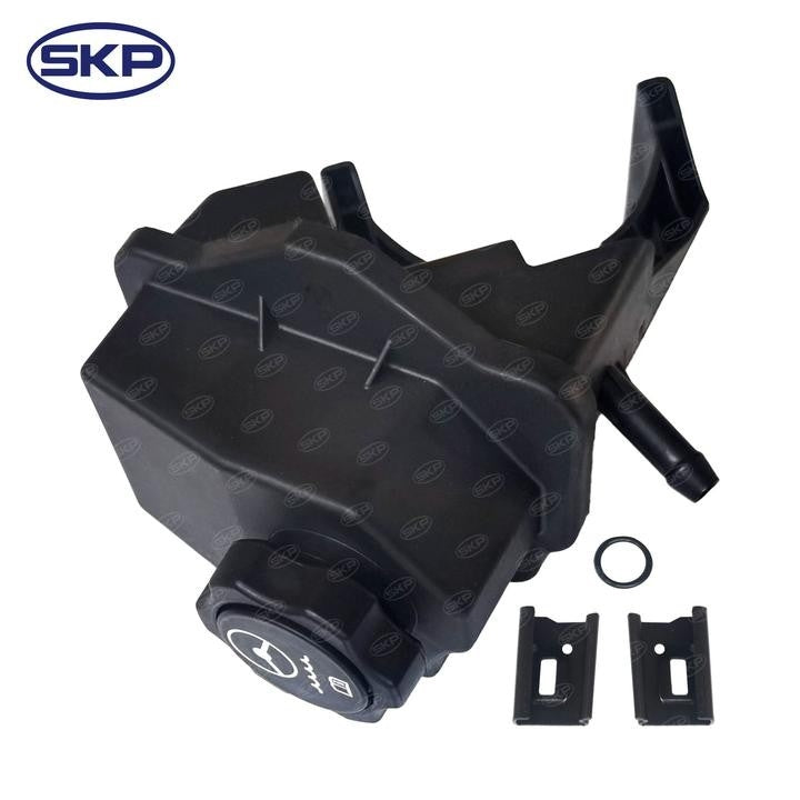 SKP Power Steering Reservoir SK603A67