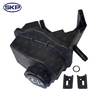 SKP Power Steering Reservoir SK603A67