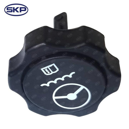 SKP Power Steering Reservoir SK603A67