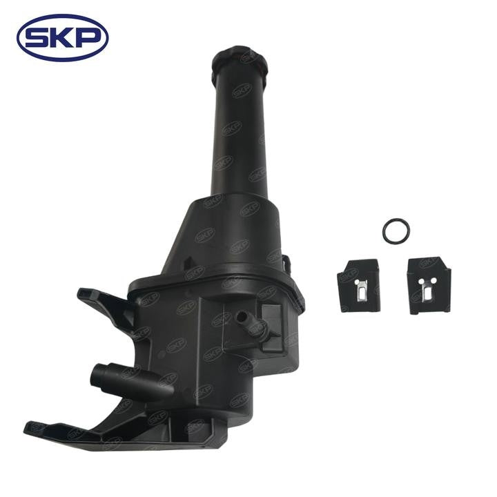 SKP Power Steering Reservoir SK603A68