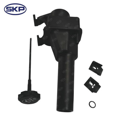 SKP Power Steering Reservoir SK603A68