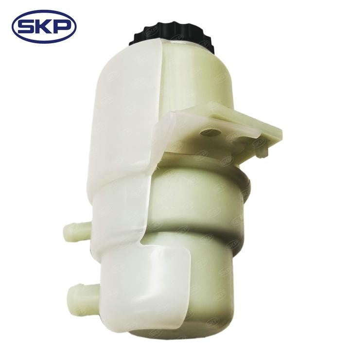 SKP Power Steering Reservoir SK603A71