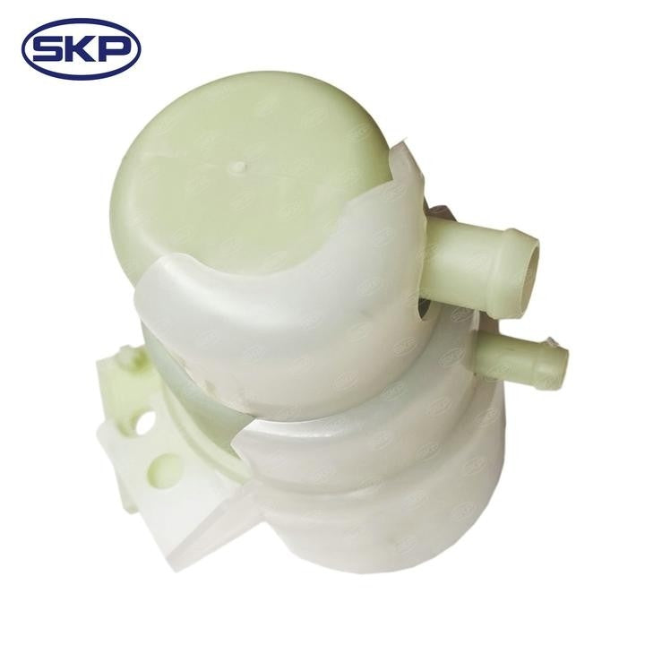 SKP Power Steering Reservoir SK603A71