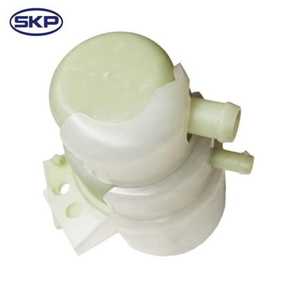 SKP Power Steering Reservoir SK603A71