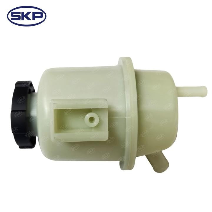 SKP Power Steering Reservoir SK603A72
