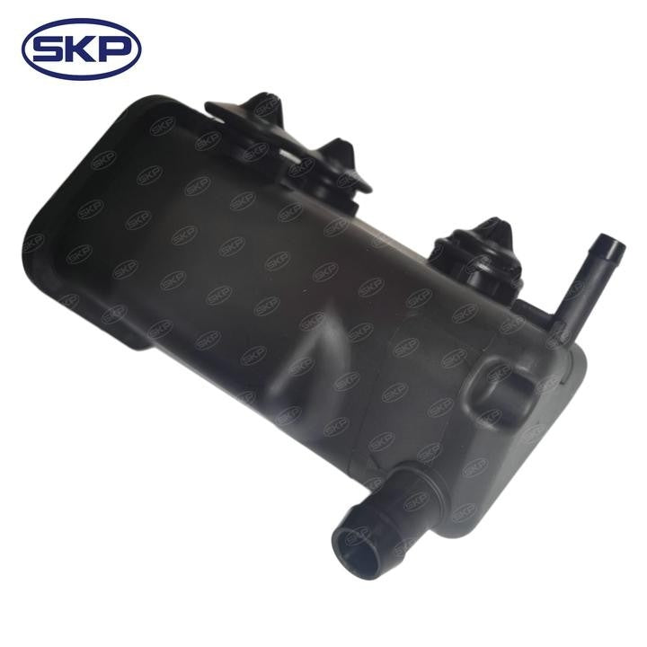 SKP Power Steering Reservoir SK603A73