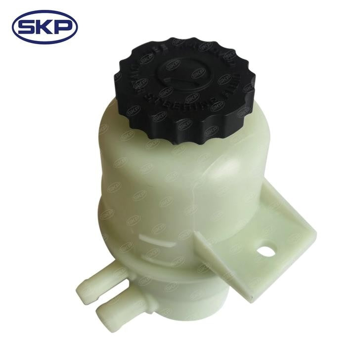 SKP Power Steering Reservoir SK603A74
