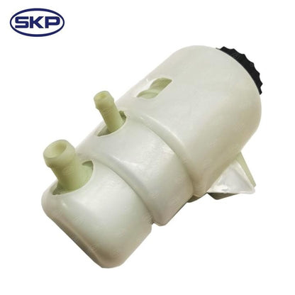 SKP Power Steering Reservoir SK603A75