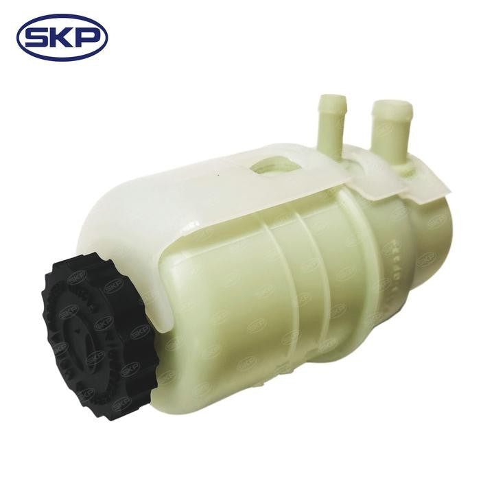 SKP Power Steering Reservoir SK603A75