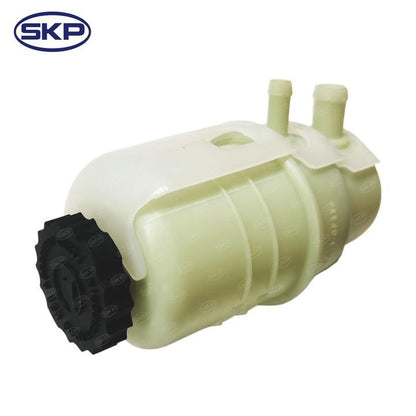 SKP Power Steering Reservoir SK603A75