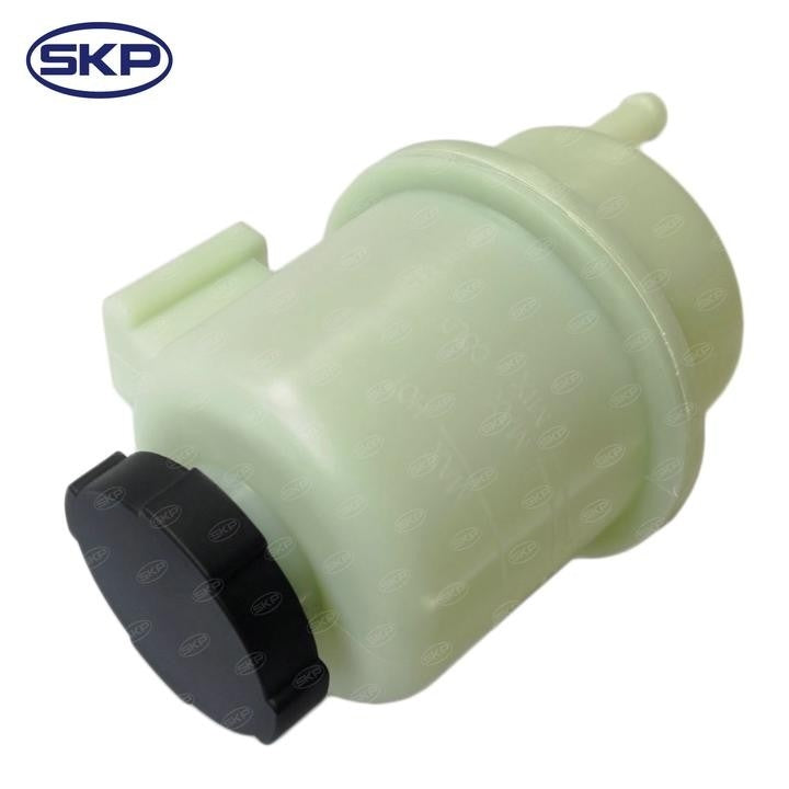 SKP Power Steering Reservoir SK603A78