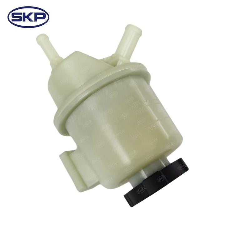 SKP Power Steering Reservoir SK603A80