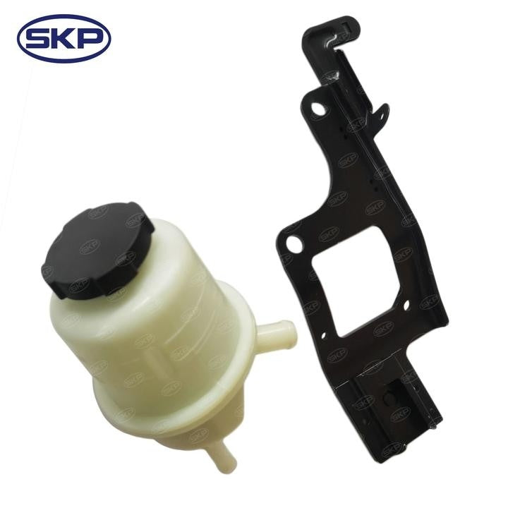 SKP Power Steering Reservoir SK603A81