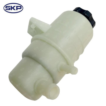 SKP Power Steering Reservoir SK603A84