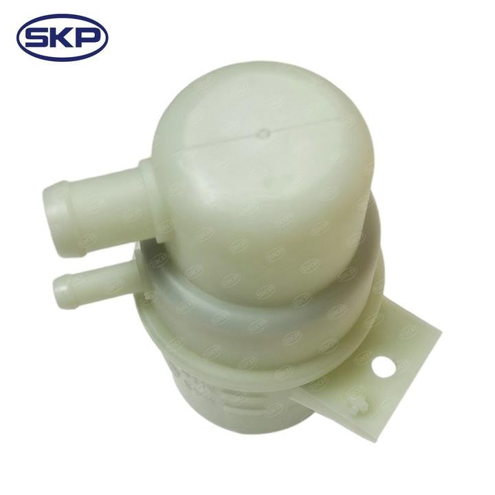 SKP Power Steering Reservoir SK603A84