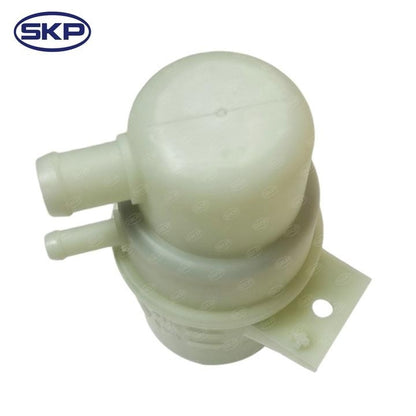SKP Power Steering Reservoir SK603A84