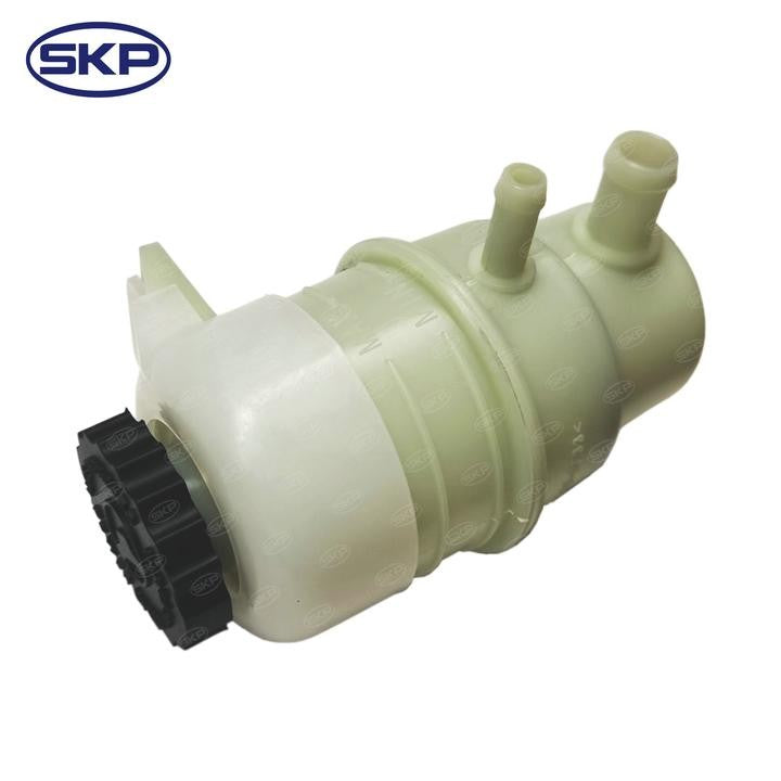 SKP Power Steering Reservoir SK603A85