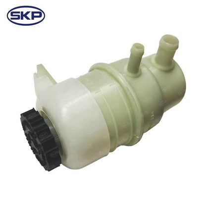 SKP Power Steering Reservoir SK603A85