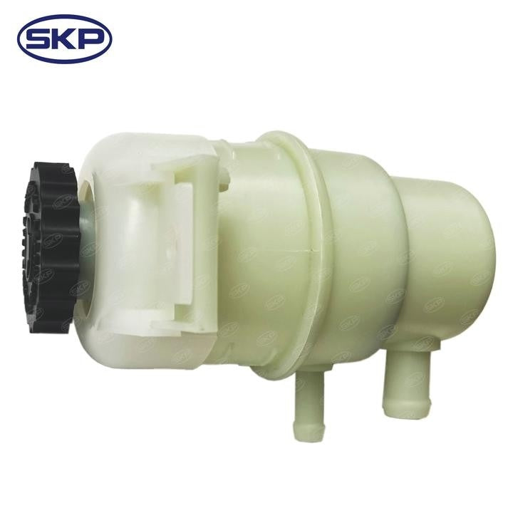 SKP Power Steering Reservoir SK603A85