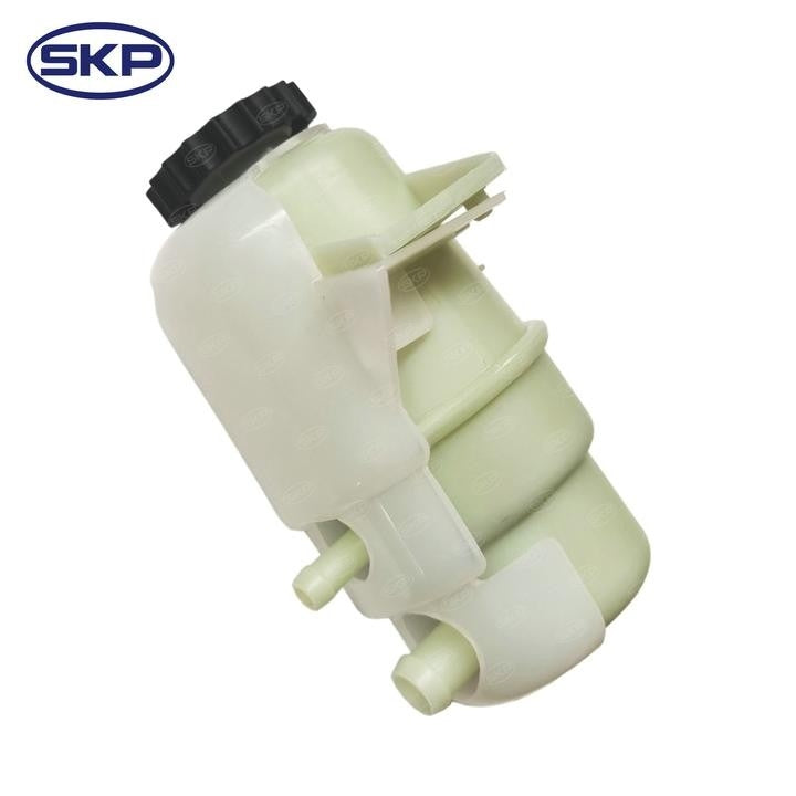 SKP Power Steering Reservoir SK603A86