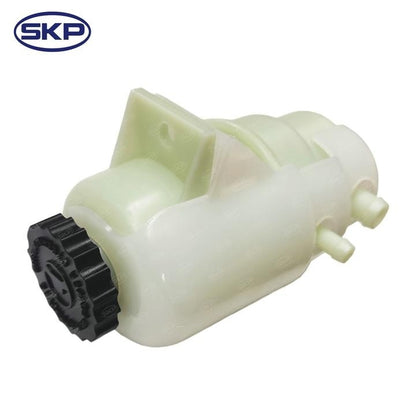 SKP Power Steering Reservoir SK603A86