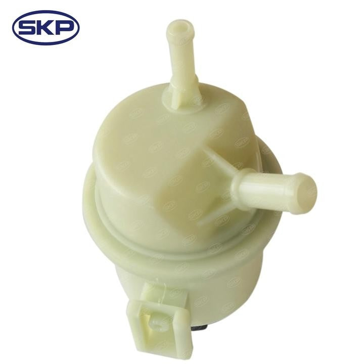 SKP Power Steering Reservoir SK603A87