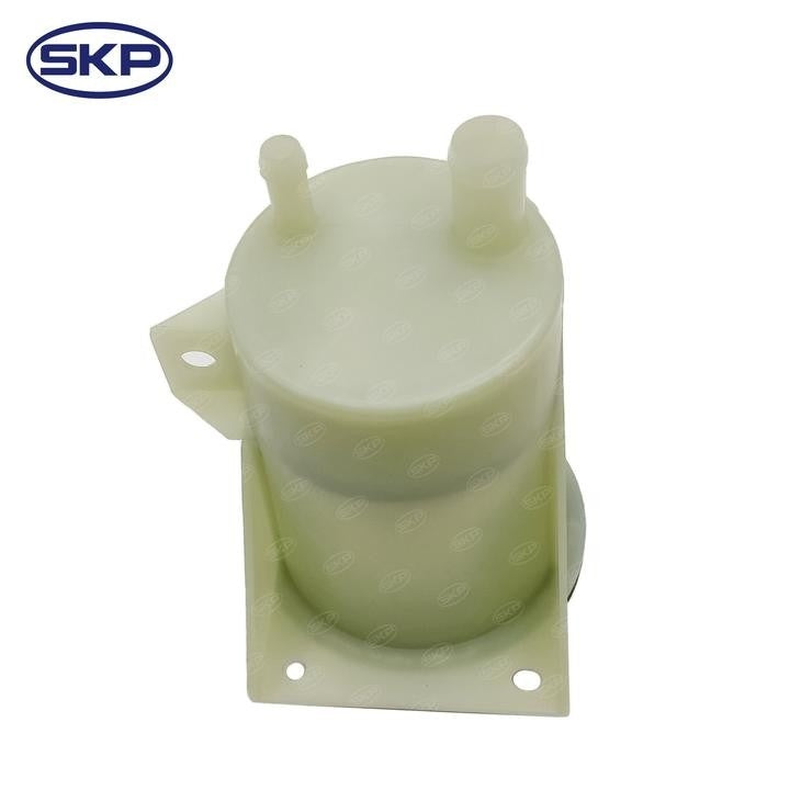 SKP Power Steering Reservoir SK603B56