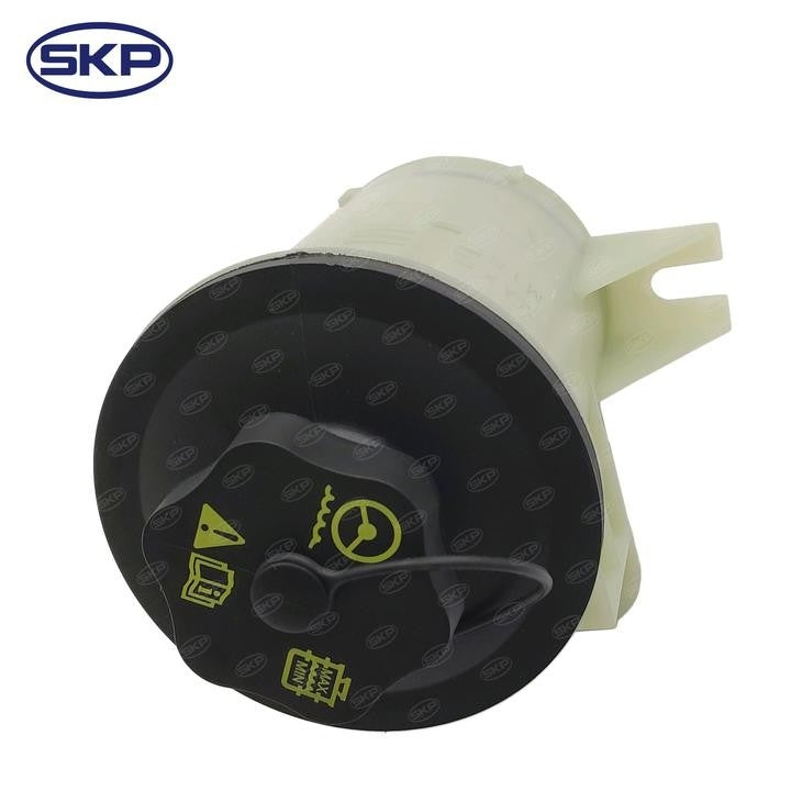 SKP Power Steering Reservoir SK603B61