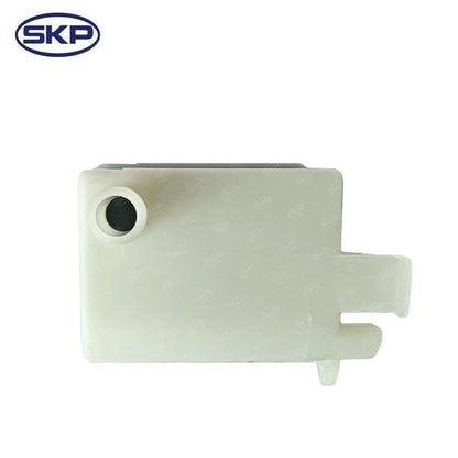 SKP Power Steering Reservoir SK603B68