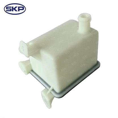 SKP Power Steering Reservoir SK603B68