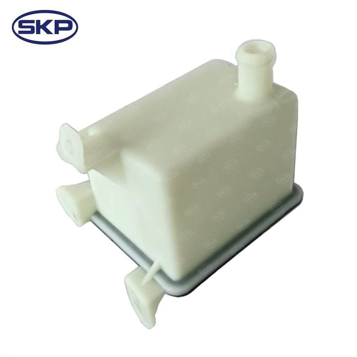 SKP Power Steering Reservoir SK603B68