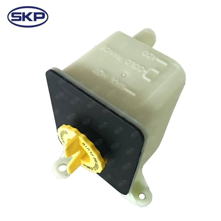 SKP Power Steering Reservoir SK603B68