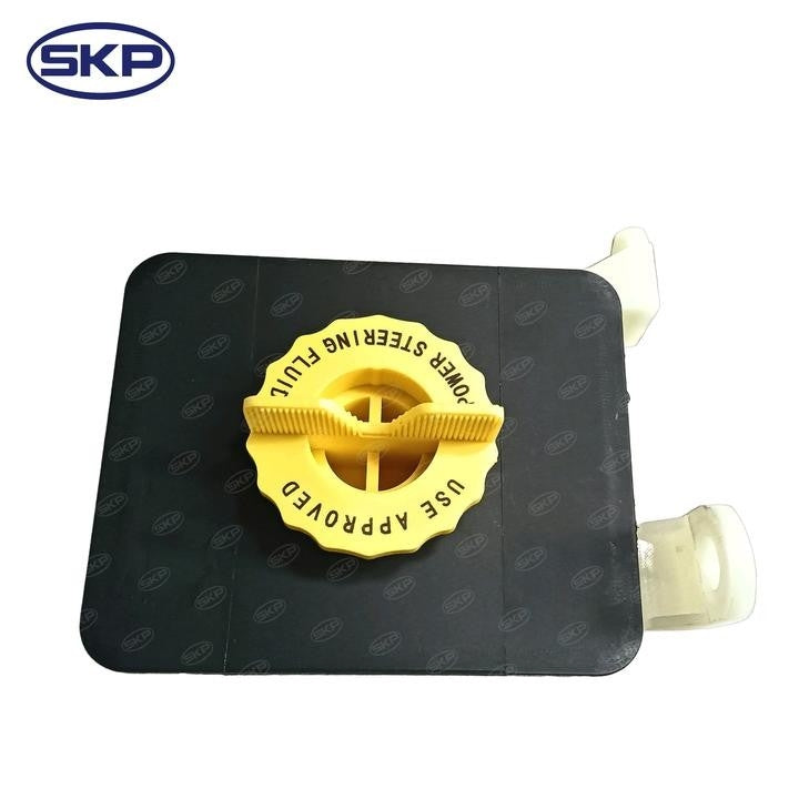 SKP Power Steering Reservoir SK603B68