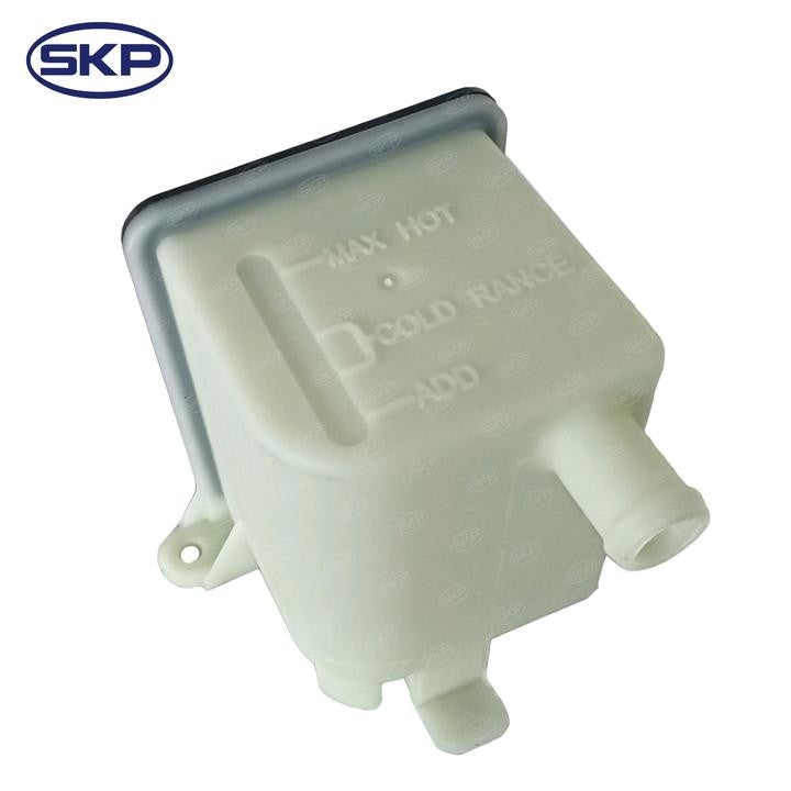 SKP Power Steering Reservoir SK603B68
