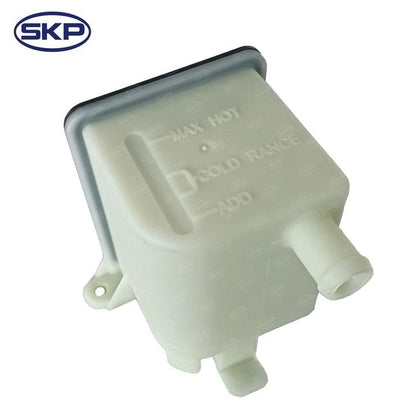 SKP Power Steering Reservoir SK603B68
