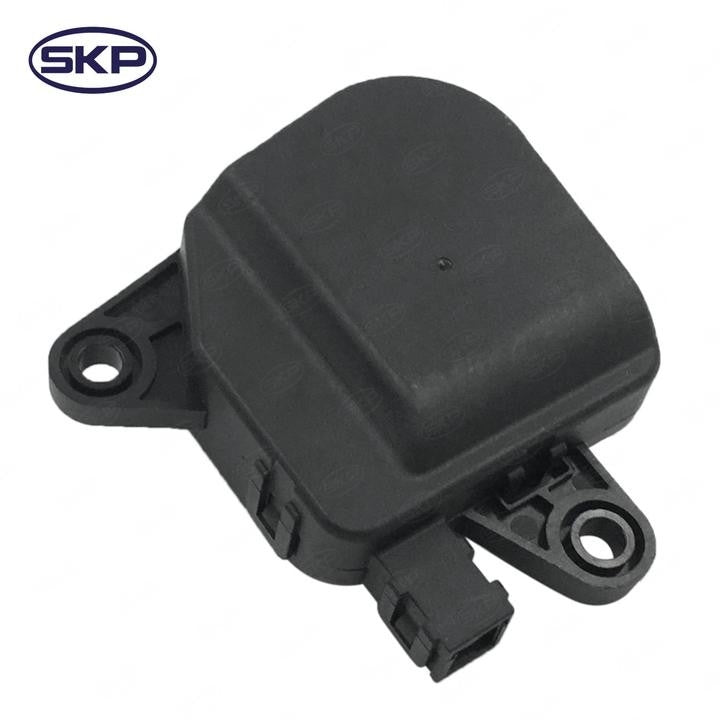 SKP HVAC Blend Door Actuator SK604002