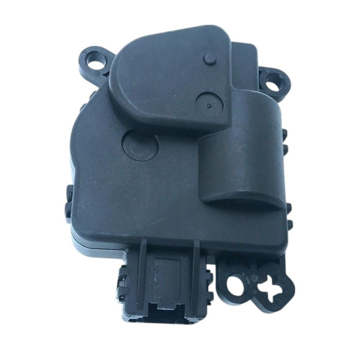 SKP HVAC Blend Door Actuator SK604005