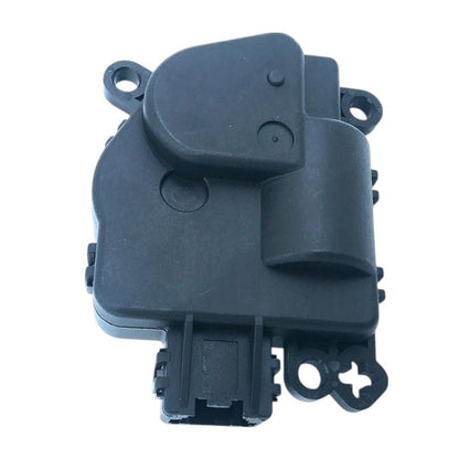 SKP HVAC Blend Door Actuator SK604005