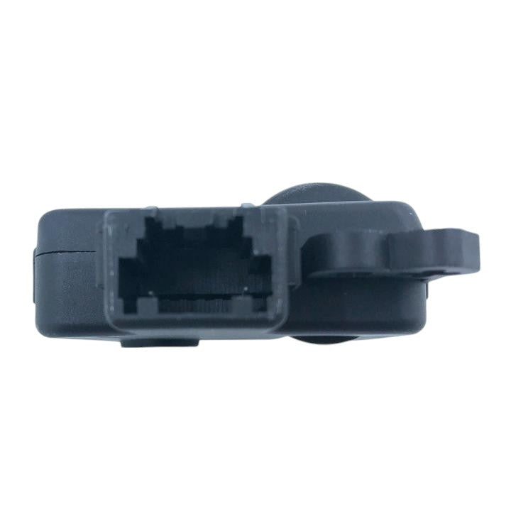 SKP HVAC Blend Door Actuator SK604021